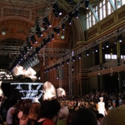 2025 MelbourneFashionFestival_06pr