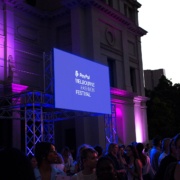 2025 MelbourneFashionWeek_07pr