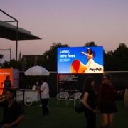 2025 MelbourneFashionWeek_08pr