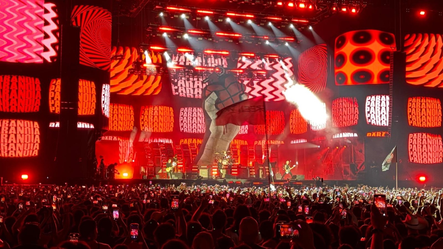 04.05.2025 Pa'l Norte BW7.8AMT Pic5